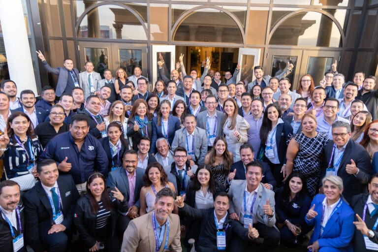 GAMA Global