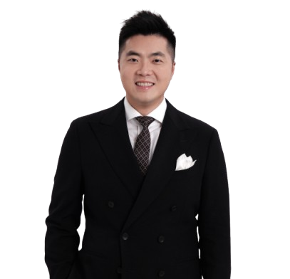 hong kong yu, sai hung peter