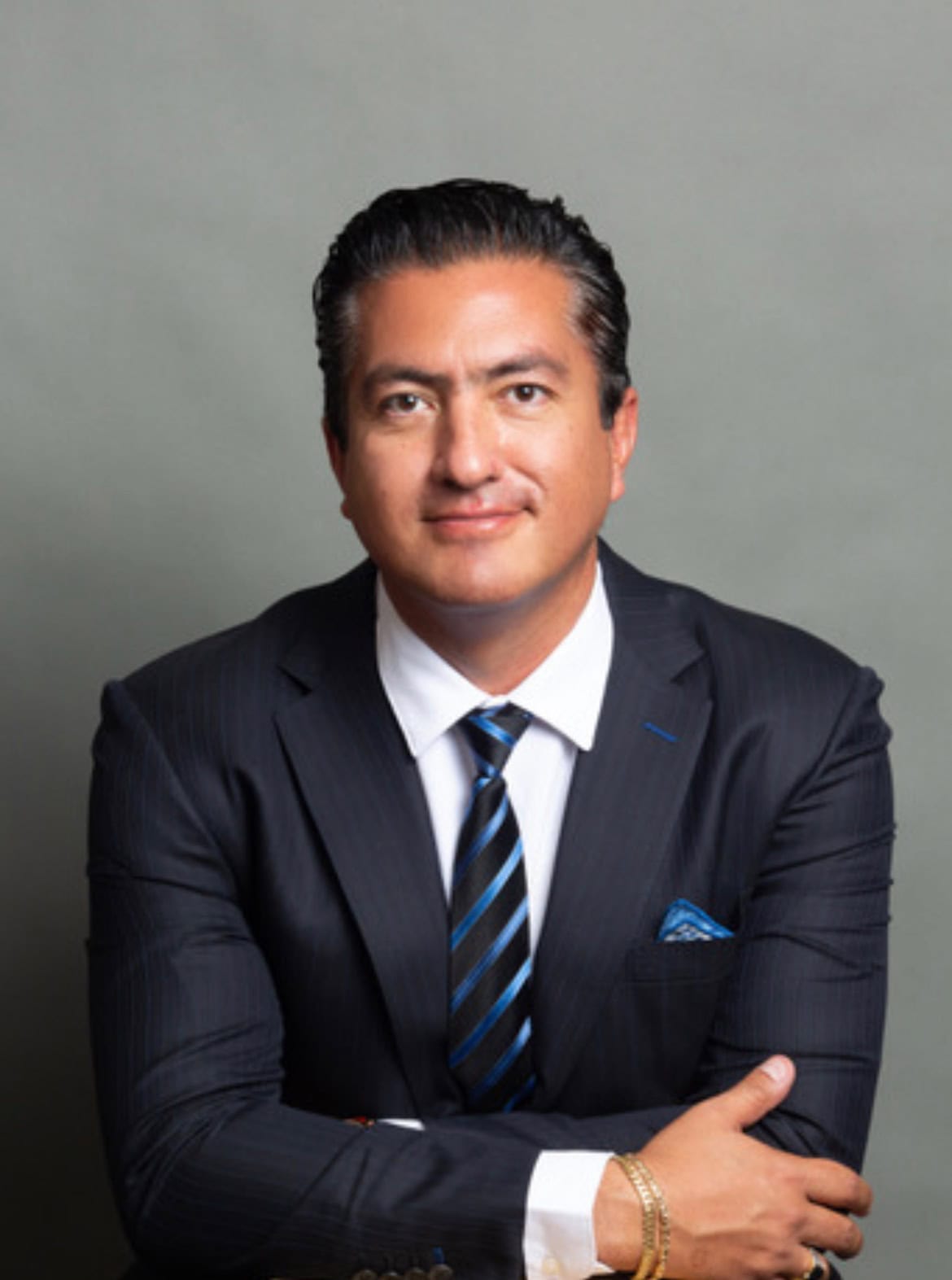 mexico guzmán rios, jorge daniel