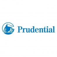 pru 4c